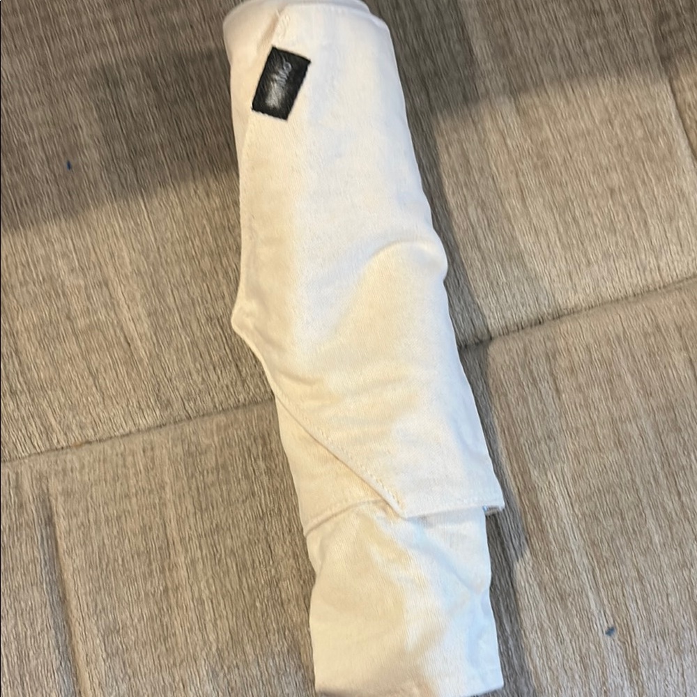 Bunmo weighted silverware for use in therapy with people who need extra help